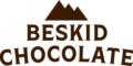 Beskid Chocolate logo