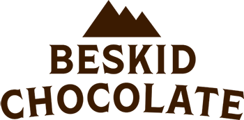 Beskid Chocolate