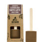 Chocostick Caffe Latte z czekolady białej z kawą