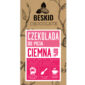 Czekolada do picia Beskid ciemna 80 Ekwador
