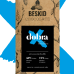 Czekolada z kawą dobra