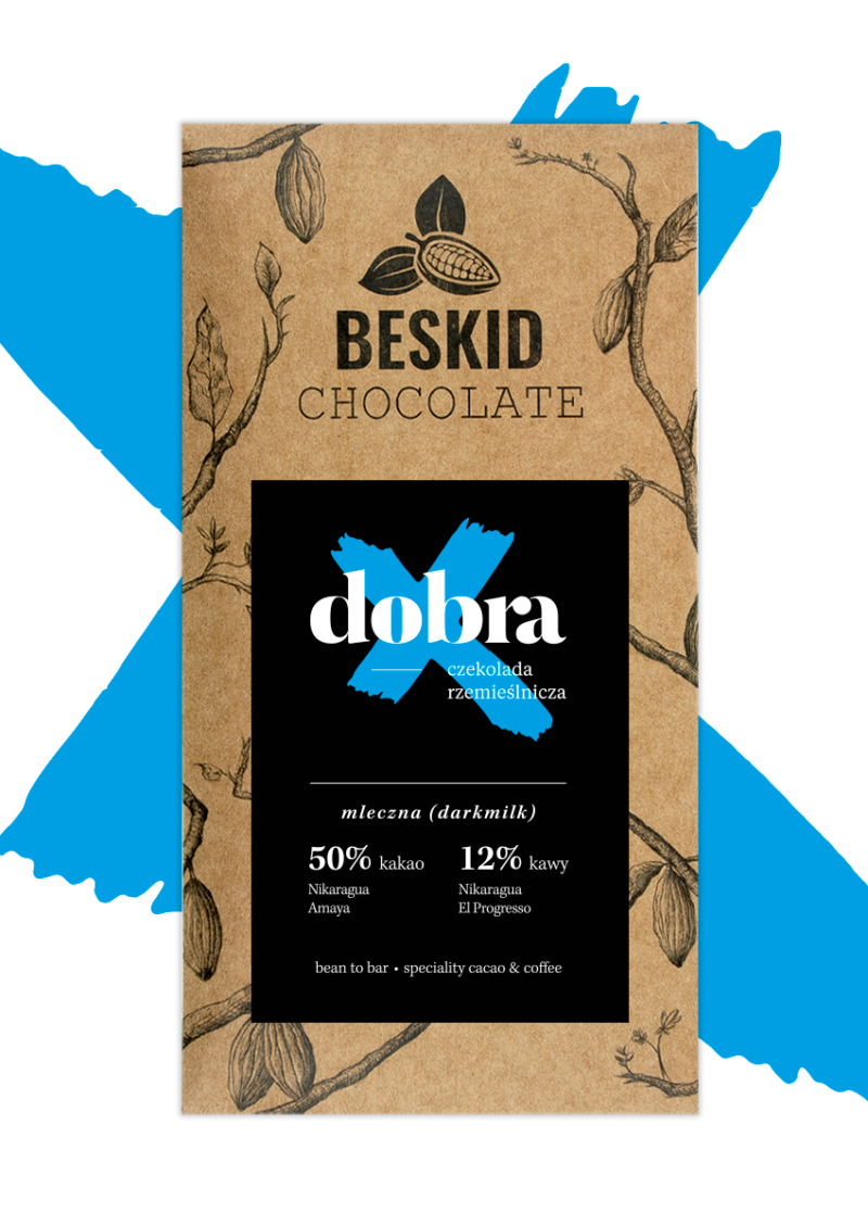 dobra_mleczna.png Czekolada z kawą dobra