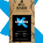 Czekolada z kawą dobra