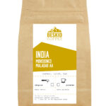 Kawa India Monsooned Malabar