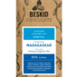 Czekolada gorzka 80% Madagaskar Abanja Superior BIO