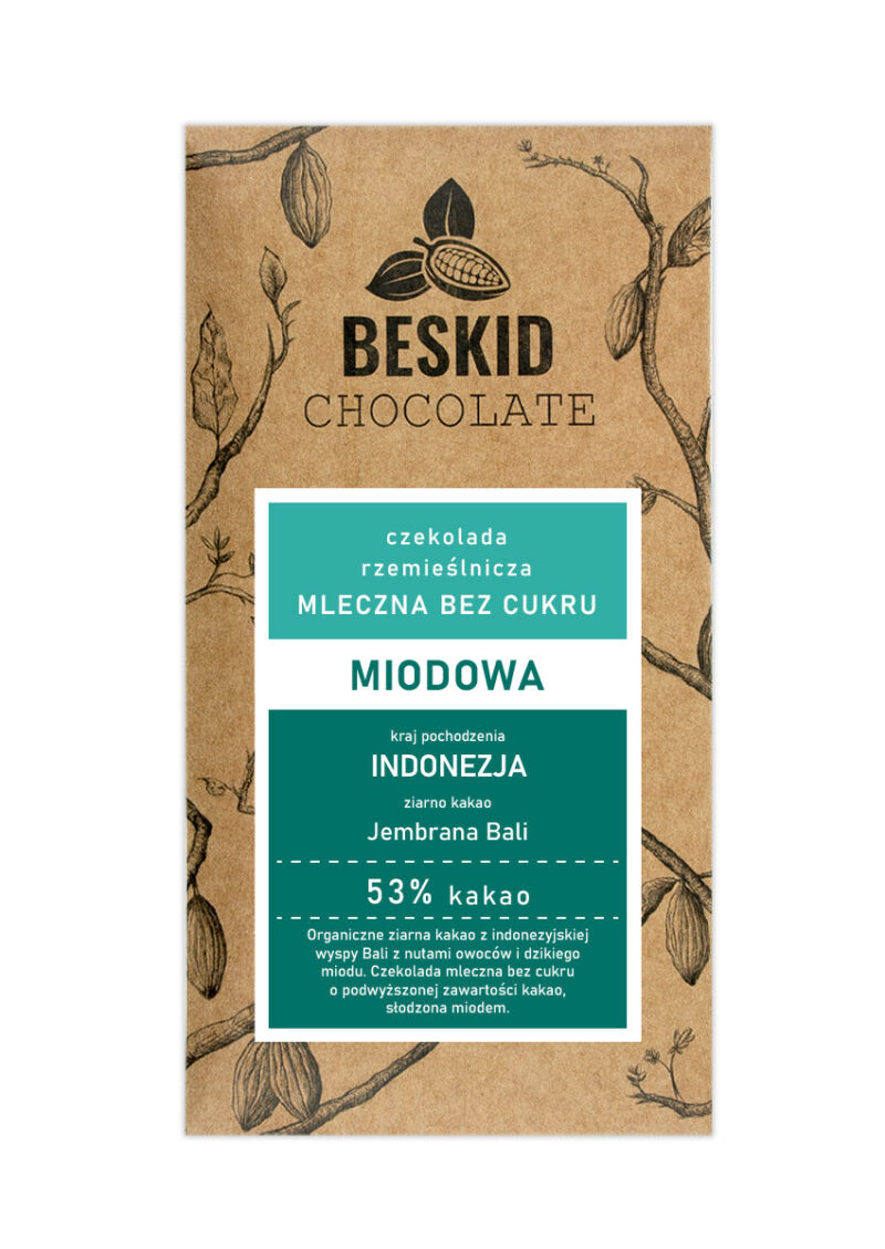 Indonezja 53% Jembrana Bali Indonezja 53% Jembrana Bali