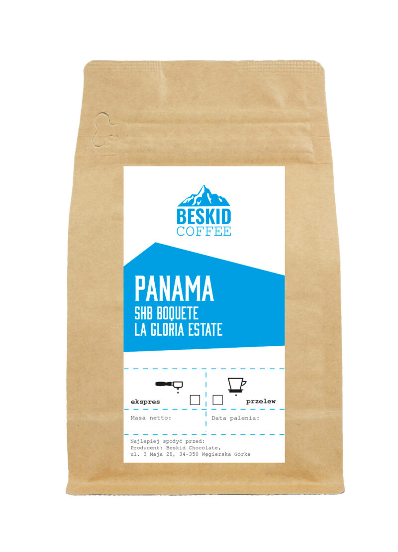 panama_kawa