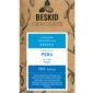 Czekolada ciemna Peru Satipo 70%