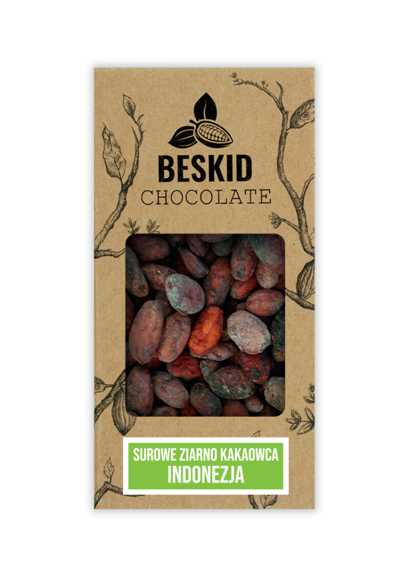 surowe_ziarno_kakao_indonezja Surowe ziarno kakao Indonezja