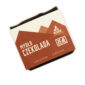 Naturalne mydło z rzemieślniczą czekoladą Beskid Chocolate