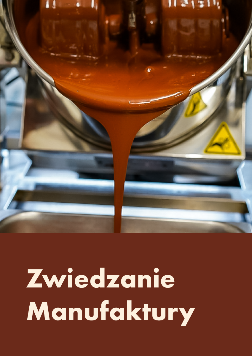 zwiedzanie-manufaktury-zobacz-jak-produkuj-si-czekolad