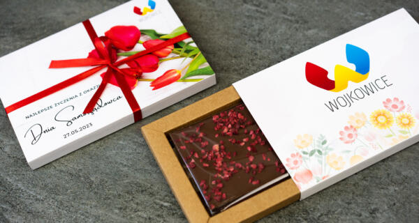 personalizacja-czekolad-2