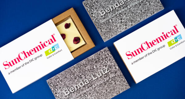 personalizacja-czekolad-3