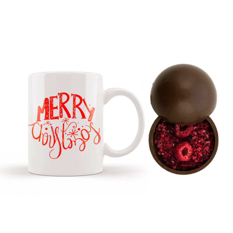 bomba_kubek_ml_malina