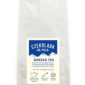 czekolada do picia 0,5kg gorzka 72%