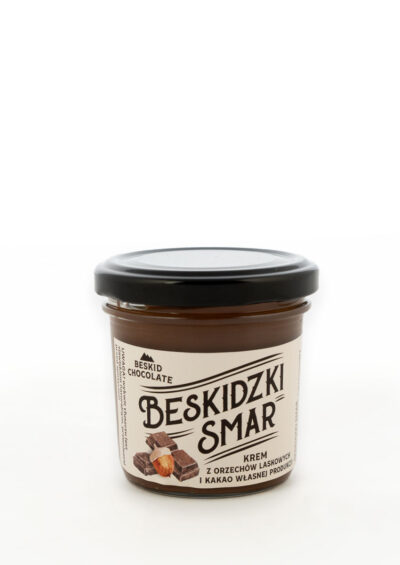 beskidzki_smar_100g
