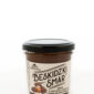 beskidzki_smar_100g