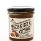 beskidzki_smar_300g