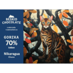 Nikaragua Chuno 70%