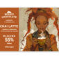 chai_latte_mock_up