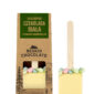 chocostick_wht_pianki
