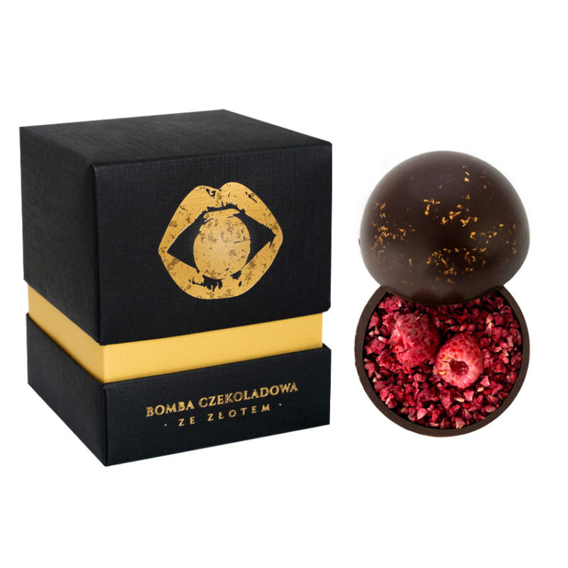 zlota_bomba_drk
