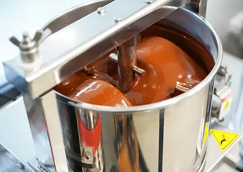 Odwiedź naszą manufakturę