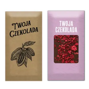 mock_up_koperta_duża