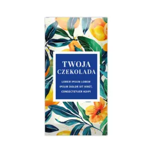 mock_up_koperta_mała