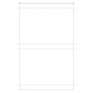 tabliczka_beskid_wykrojnik