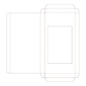 wykrojnik_100g_duży