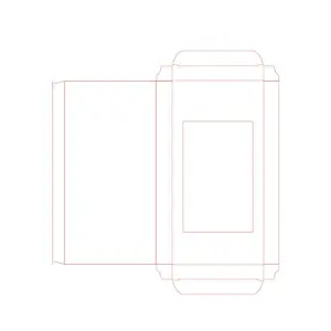 wykrojnik_100g_mała