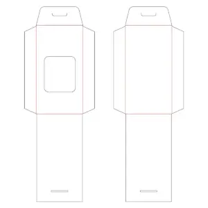 wykrojnik_koperta_duża