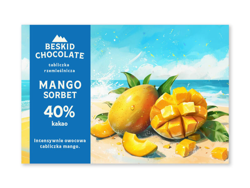 mango_sorbet_mock_up