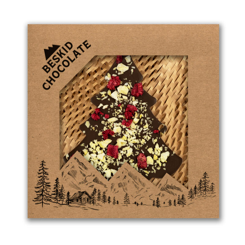 choinka_ml_ananas_new_2