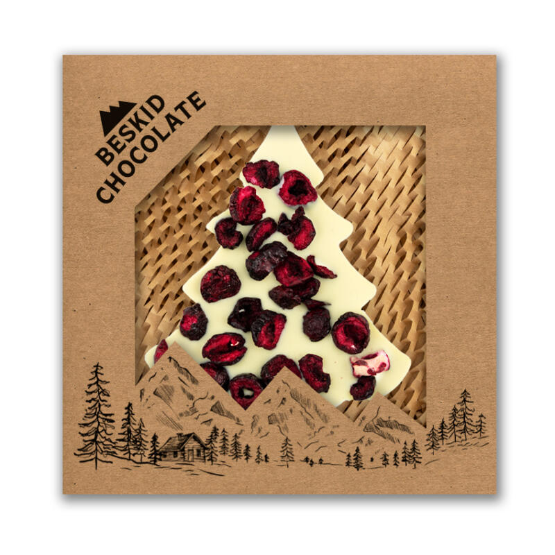 choinka_wht_wisnia_new_2