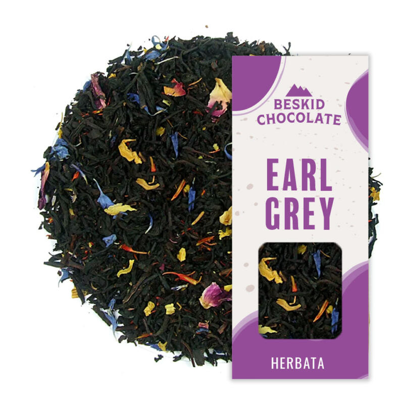 herbatki_earl_grey