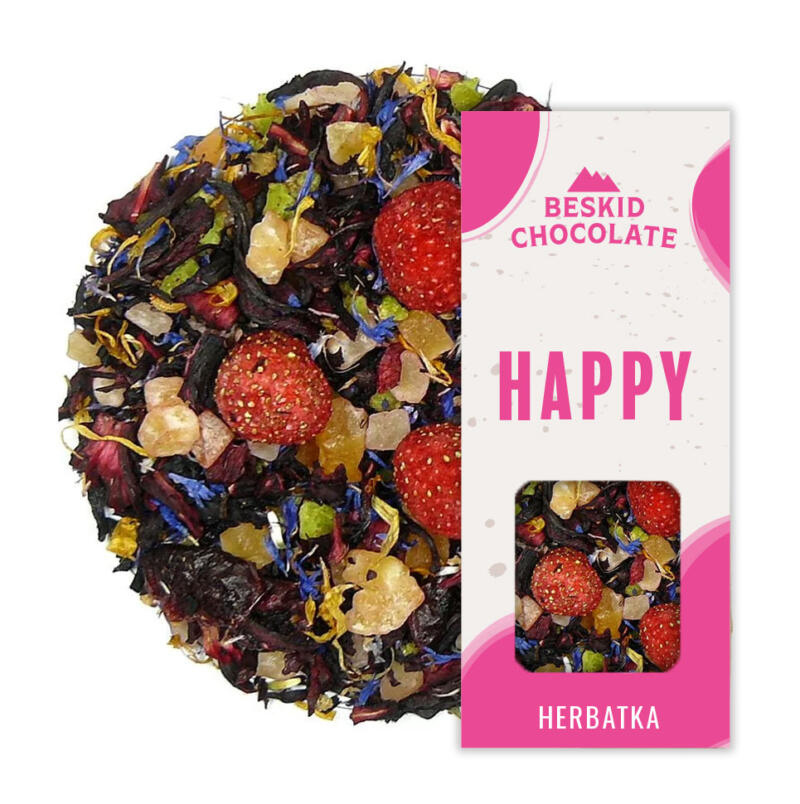herbatki_happy