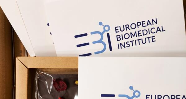 personalizowane-czekolady_1