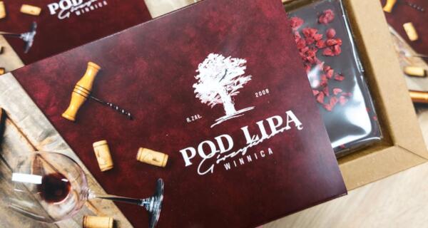 personalizowane-czekolady_2