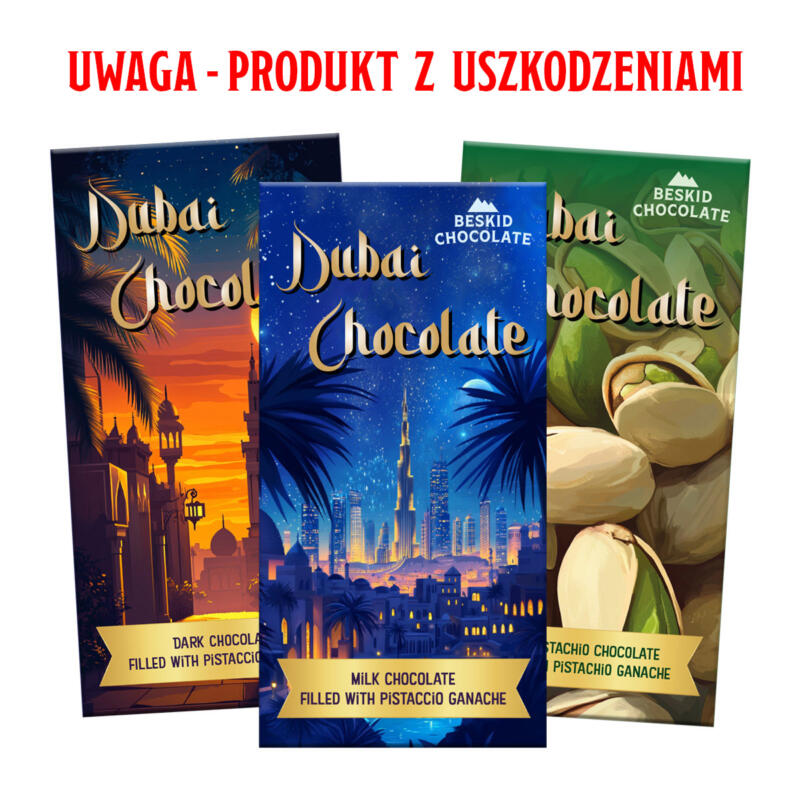 3 dubaje kopia