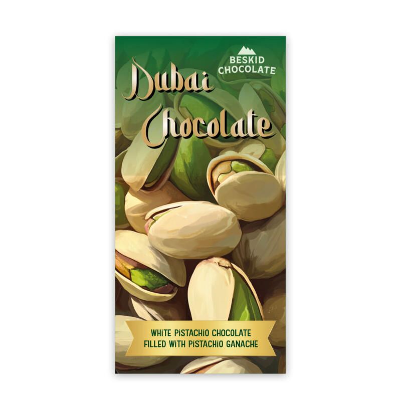 dubai_pistacjowa