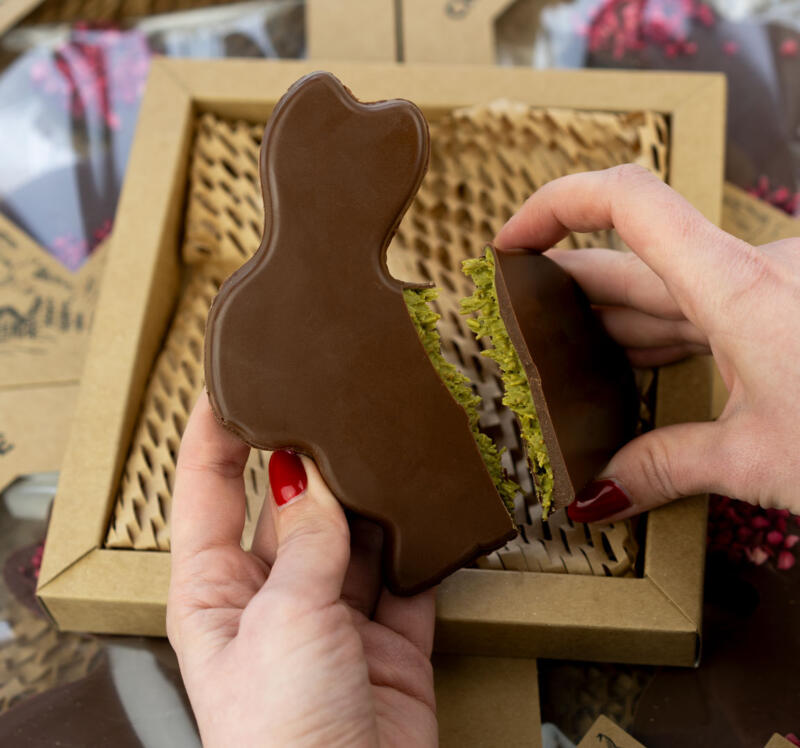 zając_mleczny_dubaj