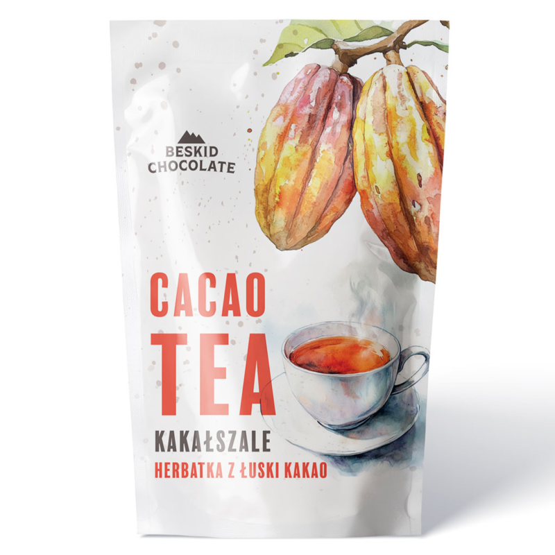 cacao_tea