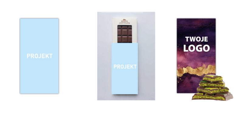 dubajska_tabliczka_personalizacja_strona