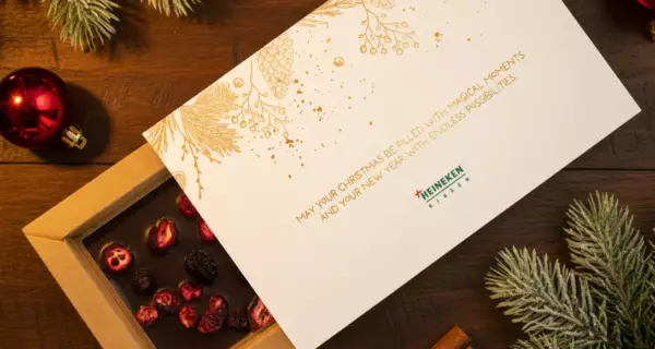 9114d637-3ac1-4c75-a2aa-47d78dcf8289