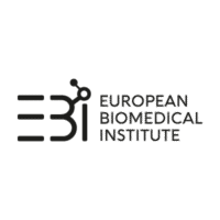 logo_ebi
