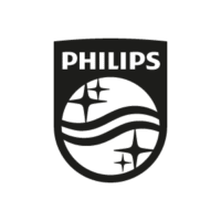 logo_phillips