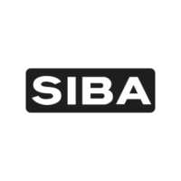 logo_siba