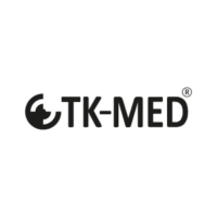 logo_tk_med